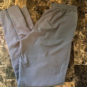 Champion athletic pants